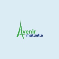 delete Ma carte Avenir Mutuelle