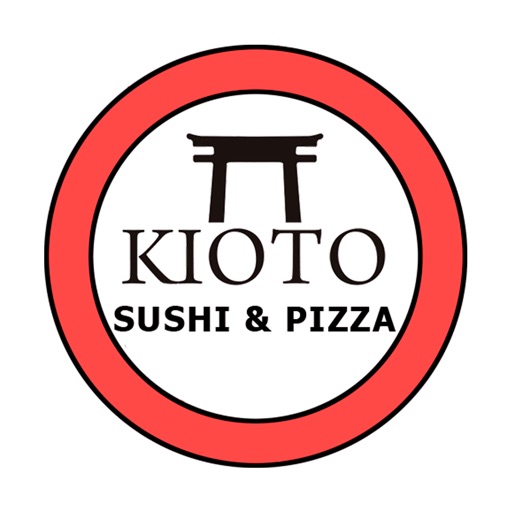 Кіото Доставка Суші та Піци