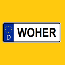 Activities of Woher