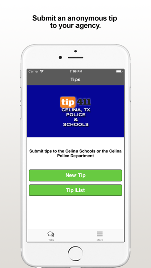 Celina Tips(圖1)-速報App