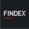 Findex Events