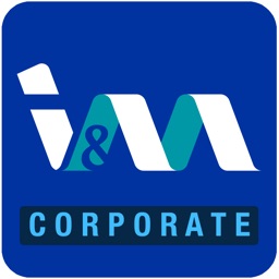 I&M Bank RW Corp