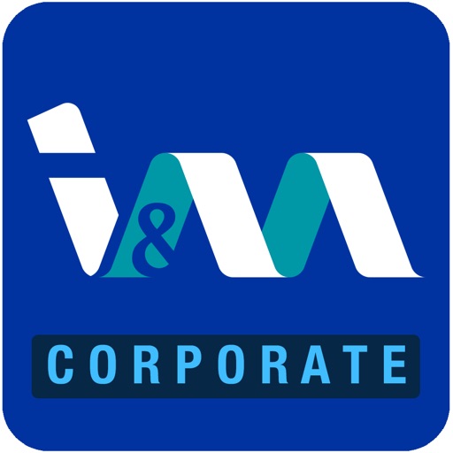 I&M Bank RW Corp