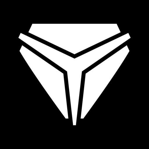 Slingshot LED