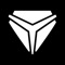 Slingshot LED is an innovative app-enabled light system that completely changes the look of your Slingshot