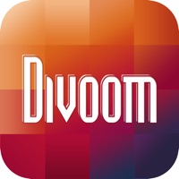  Divoom: Pixel art community Application Similaire