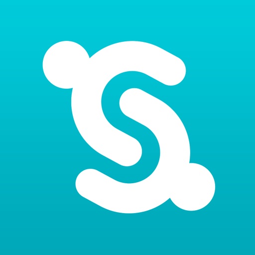 Social Bank