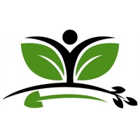 TurfTherapy pour PC