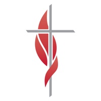 FUMC Missouri City  PC 용