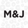 M&J BAGELS Hunter NY