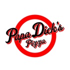Top 24 Food & Drink Apps Like Papa Dick's Pizza - Best Alternatives