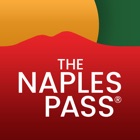 Naples Pass