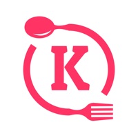  Keto Cycle: Keto Diet App Alternatives