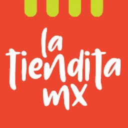 La Tiendita MX