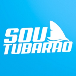 Sou Tubarão