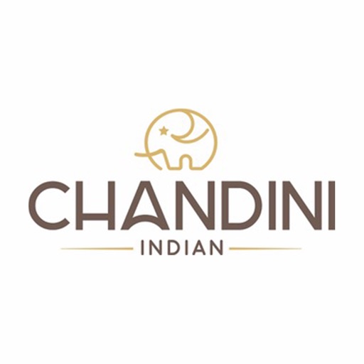 ChandiniRestaurantlogo