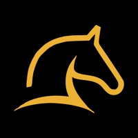 Hoofworld: Your Equestrian App на пк