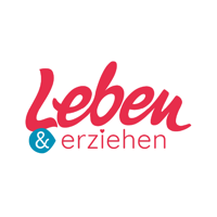 Leben  erziehen