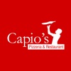 Capio's Pizzeria & Restaurant