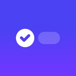 To Do List Widget