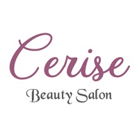 Cerise Beauty