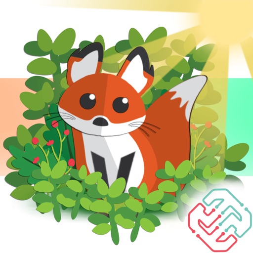 Reaction Packed Download