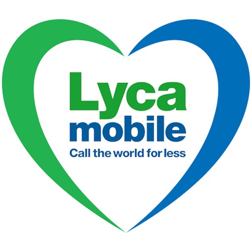 TÉLÉCHARGER TEST LYCAM GRATUITEMENT