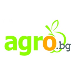 Agro bg