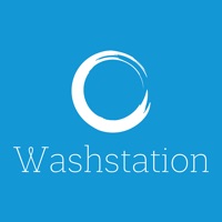 Washstation sur PC