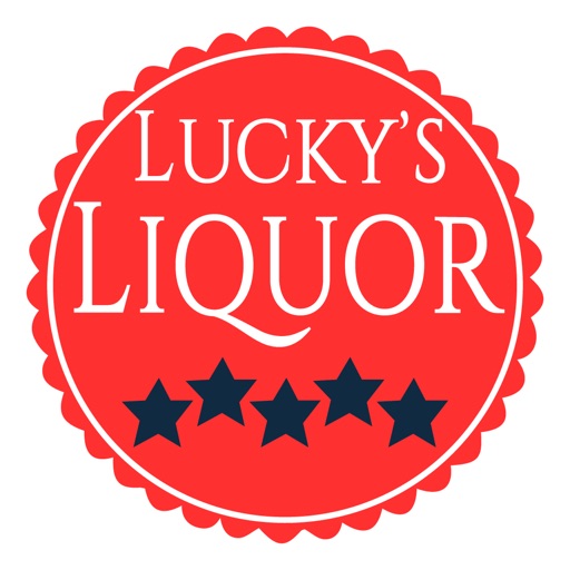 lucky苹果版下载-luckyios最新官方版下载-apply