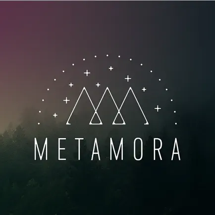 Metamora Читы