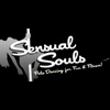 Sensual Souls Pole Dance