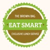 Eat Smart - DreamChef