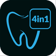 DentiCalc 4in1