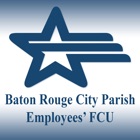 Top 38 Finance Apps Like Baton Rouge City Parish EFCU - Best Alternatives