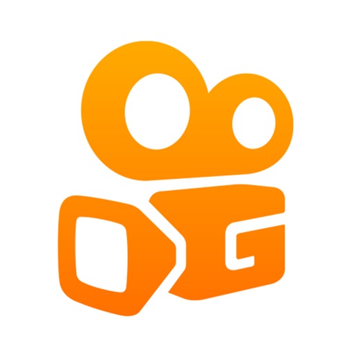 Télécharger Kwai Video Social Network pour iPhone / iPad sur l'App