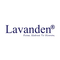 Lavanden sur PC