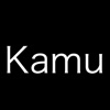 KamuKeyboard2