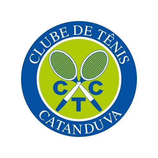 Clube de Tênis Catanduva