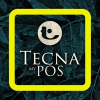 TecnaMyPOS pour PC