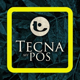 TecnaMyPOS