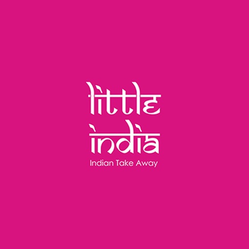 Little India Nottingham