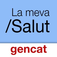 La Meva Salut на пк