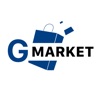 G-Market