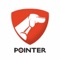 O aplicativo Poiter Mobile é uma ferramenta adicional ao sistema de gestão de frotas Web Fleet da Pointer, que rastreia veículos, visualiza frotas em mapas, gerencia remotamente alertas, entre outras funcionalidades