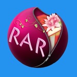 rar extractor lite