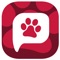 PetVibe is your community pet app