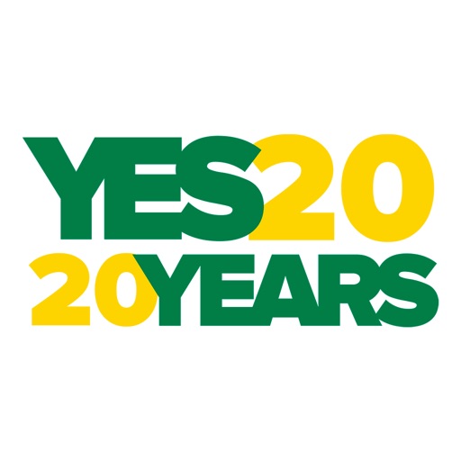 YES on AIR 2020