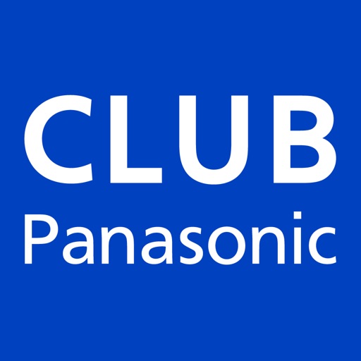 CLUB Panasonic (クラブパナソニック)