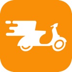 Mi Delivery